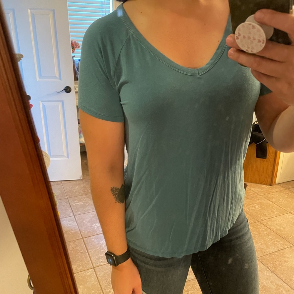 American Eagle t-shirt